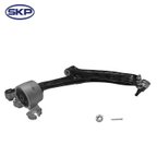 SKP SKCMS601054 Suspension Control Arm - Front Left Lower - view 2