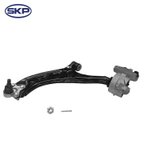 SKP SKCMS601054 Suspension Control Arm - Front Left Lower - view 4