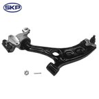 SKP SKCMS601054 Suspension Control Arm - Front Left Lower - view 1