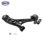 SKP SKCMS601054 Suspension Control Arm - Front Left Lower - view 3