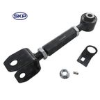 SKP SKCMS601195 Suspension Control Arm - Rear Upper - view 2