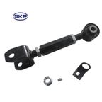 SKP SKCMS601195 Suspension Control Arm - Rear Upper - view 1