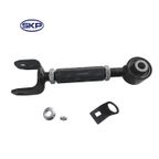 SKP SKCMS601195 Suspension Control Arm - Rear Upper - view 3
