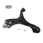 SKP SKCMS601207 Suspension Control Arm - Front Left Lower - view 2