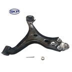 SKP SKCMS601207 Suspension Control Arm - Front Left Lower - view 4