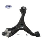 SKP SKCMS601207 Suspension Control Arm - Front Left Lower - view 3