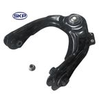 SKP SKCMS601213 Suspension Control Arm - Front Right Upper - view 2