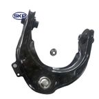 SKP SKCMS601213 Suspension Control Arm - Front Right Upper - view 4