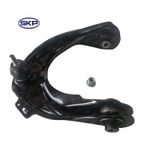 SKP SKCMS601213 Suspension Control Arm - Front Right Upper - view 1