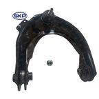 SKP SKCMS601213 Suspension Control Arm - Front Right Upper - view 3