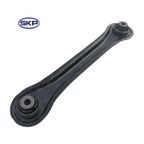 SKP SKCMS601237 Suspension Control Arm - Rear Lower Forward - view 2
