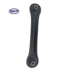SKP SKCMS601237 Suspension Control Arm - Rear Lower Forward - view 3