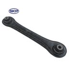 SKP SKCMS601237 Suspension Control Arm - Rear Lower Forward - view 1