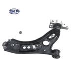 SKP SKCMS701116 Suspension Control Arm - Front Left Lower - view 2