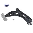 SKP SKCMS701116 Suspension Control Arm - Front Left Lower - view 3
