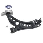 SKP SKCMS701116 Suspension Control Arm - Front Left Lower - view 1