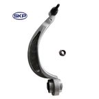 SKP SKCMS70198 Suspension Control Arm - Front Left Lower Rearward - view 1
