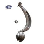 SKP SKCMS70198 Suspension Control Arm - Front Left Lower Rearward - view 2