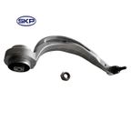 SKP SKCMS70198 Suspension Control Arm - Front Left Lower Rearward - view 3