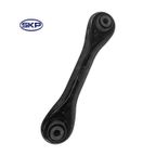 SKP SKCMS76110 Suspension Control Arm - Rear Lower Forward - view 2