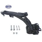 SKP SKCMS761169 Suspension Control Arm and Ball Joint Assembly - Front Right Lower - view 2