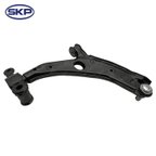 SKP SKCMS761215 Suspension Control Arm - Front Left Lower - view 2