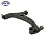 SKP SKCMS761215 Suspension Control Arm - Front Left Lower - view 4