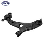 SKP SKCMS761215 Suspension Control Arm - Front Left Lower - view 1