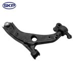 SKP SKCMS761215 Suspension Control Arm - Front Left Lower - view 3