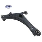 SKP SKCMS801192 Suspension Control Arm - Front Right Lower - view 2