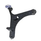 SKP SKCMS801192 Suspension Control Arm - Front Right Lower - view 3