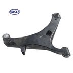 SKP SKCMS801192 Suspension Control Arm - Front Right Lower - view 1