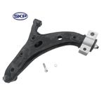 SKP SKCMS801202 Suspension Control Arm and Ball Joint Assembly - Front Right Lower - view 4