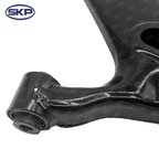 SKP SKCMS801225 Suspension Control Arm - Front Left Lower - view 2