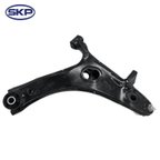 SKP SKCMS801225 Suspension Control Arm - Front Left Lower - view 4