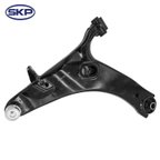 SKP SKCMS801225 Suspension Control Arm - Front Left Lower - view 1
