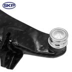 SKP SKCMS801225 Suspension Control Arm - Front Left Lower - view 3