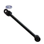 SKP SKCMS861027 Suspension Control Arm - Rear Forward - view 2