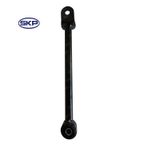 SKP SKCMS861027 Suspension Control Arm - Rear Forward - view 1