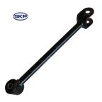 SKP SKCMS861027 Suspension Control Arm - Rear Forward - view 3