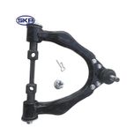 SKP SKCMS861034 Suspension Control Arm and Ball Joint Assembly - Front Left Upper - view 3