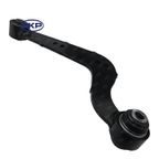 SKP SKCMS861087 Suspension Control Arm - Rear Left Upper - view 2