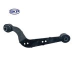 SKP SKCMS861087 Suspension Control Arm - Rear Left Upper - view 3