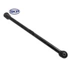 SKP SKCMS861141 Suspension Control Arm - Rear Lower - view 2