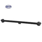 SKP SKCMS861141 Suspension Control Arm - Rear Lower - view 1