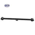 SKP SKCMS861141 Suspension Control Arm - Rear Lower - view 3