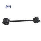 SKP SKCMS861164 Suspension Control Arm - Rear Upper - view 2