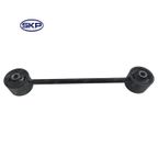 SKP SKCMS861164 Suspension Control Arm - Rear Upper - view 1
