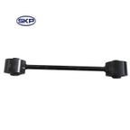 SKP SKCMS861164 Suspension Control Arm - Rear Upper - view 3
