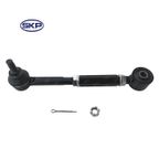 SKP SKCMS861233 Suspension Control Arm - Rear Lower Forward - view 1